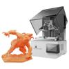Impressoras e scanners 3D – Impressoras 3D