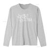 Peso Pluma corridos tumbados Mexico belicos T Shirt SweaT 12764 vintage Washed Soft designer clothes Stylish