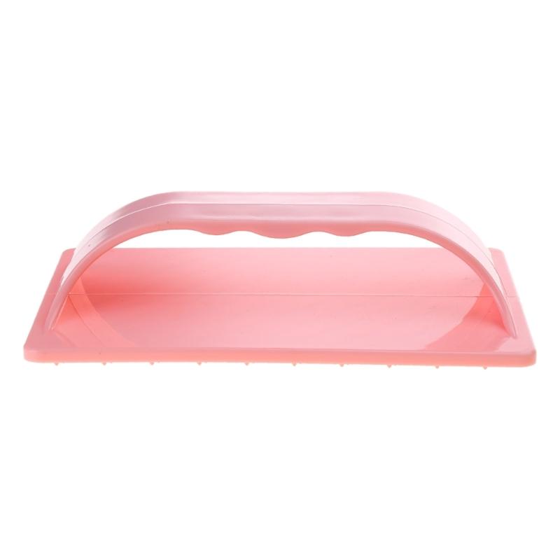 Hot Dog Slicers Sausage Cutters Sausage Slicers Perfect for Outdoor Cooking 1