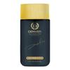 60ML