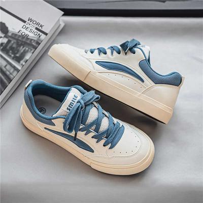 Scarpe da uomo – Sneakers