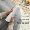 RELEA Yunshu 350ML Insulated Stainless Steel Mug