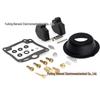 Yamaha FJ1100/1200 (1984-1987) Repair Kit