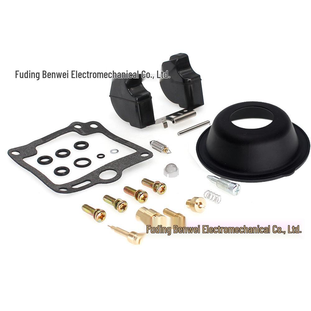 Yamaha FJ1100/1200 (1984-1987) Repair Kit