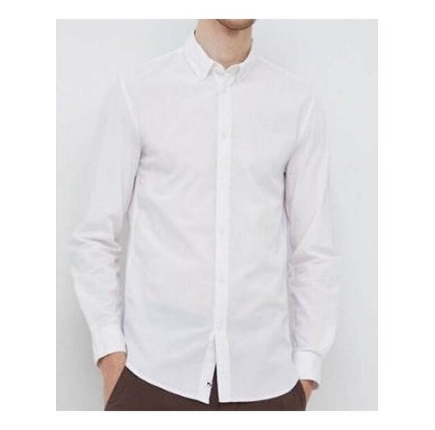 

Рубашка Pepe Jeans PM307796 800 EU L