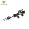 Motor – Elemente de transmisiune auto