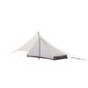 Snow Peak Hexa Ease 1 Ivory SDI-101-IV-US