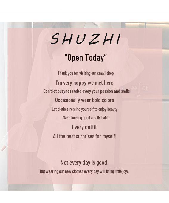 Elegant Black Chinese Style Women's Summer Suit Set, 2026, Lightly Mature Two-Piece Skirt