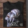 Alanis Morissette Such Pretty Forks In the Road Black All Size Shirt HE820 Unisex T-Shirt