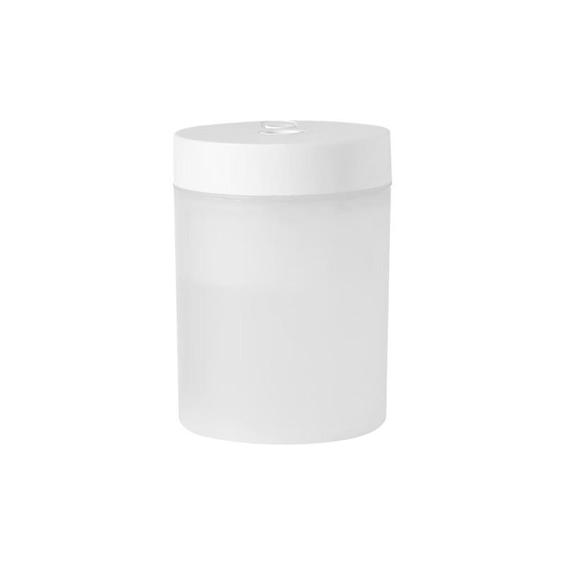 ZISIZ Portable USB Mini Humidifier