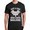 Pilot C172 Flying Gift Airplane Mode Short Sleeve TShirt Fashion Casual Shortsleeved Crewneck Clothing