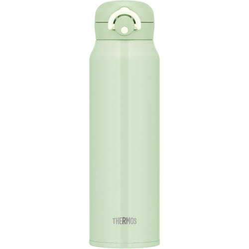 Thermos Vacuum Insulated Portable Mug, 750ml, Mint Green, JNR-752 MG
