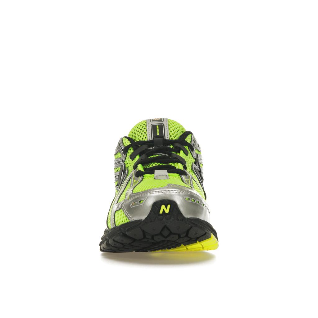 New Balance 1906R M1906RCG