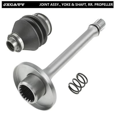 Automobily a motocykly – Pro čtyřkolky