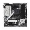 Asrock B550M Pro4 Motherboard