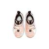 Jordan Why Not Zer0.3 'Washed Coral' Russell Westbrook 3 Cushioning Slip Resistant Abrasion Resistant CD5805-600