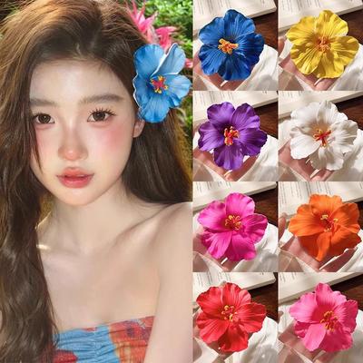 Accesorios para el cabello – Pinzas y clips para el pelo