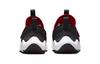 Jordan 23/7 Baby/Toddle High Top Toddler Shoes Red Infant And Toddler DQ9294-602