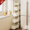 Bagno – Ripiani e accessori bagno