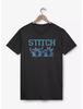 Lilo Stitch Multiple Moods Stitch T Shirt Size S 4xl Gift For Friends