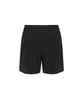 SIERRA DESIGNS Airpeak 5.5-Inch Shorts Black