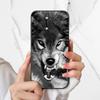 For Xiaomi Poco X8 Pro Max X8Pro Case Cartoon Astronaut Silicone Cover For Redmi Turbo5 Turbo 5 Max Soft Shockproof Phone Case