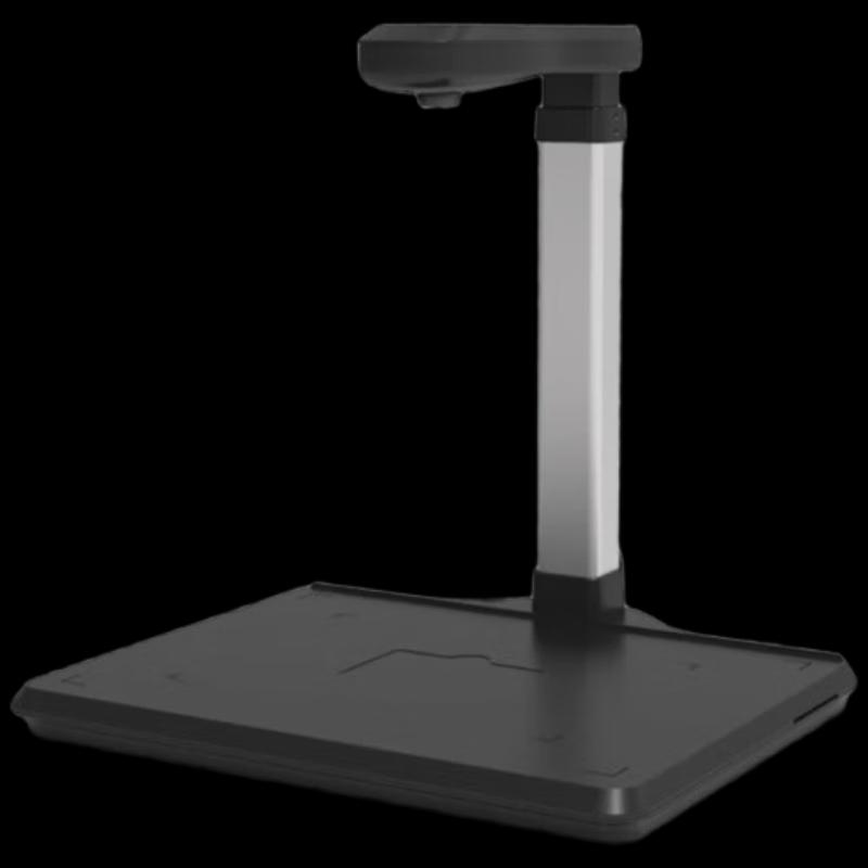 Zhelin ZL-HC1001R A4 Document Camera CN Plug (adapter Included)