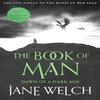 Dawn of a Dark Age by Jane Welch Paperback Book 9780008614720