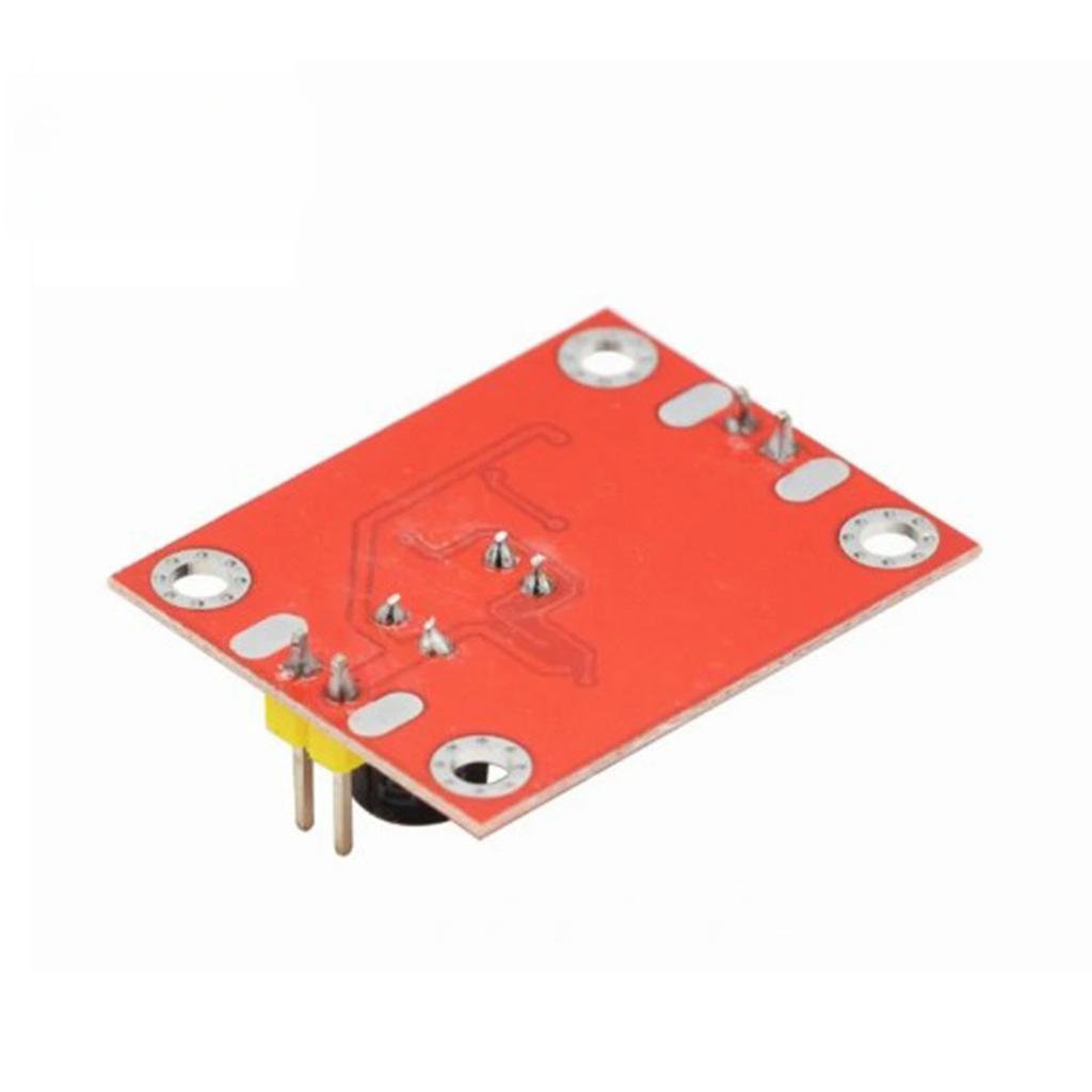 10pcs/Sound Sensor Module Voice Control Delay Drive LED Motor Board DIY Fan