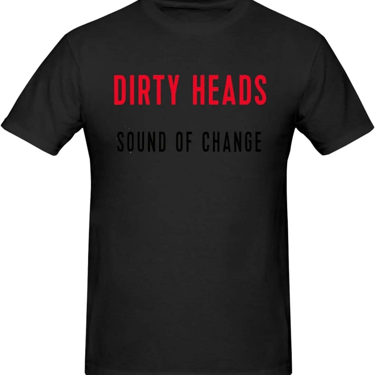 

Gamer hunter warlock titan ghost destiny tshirt XXXXXL чорний