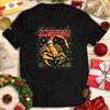 Üst giysisi – T-shirtler