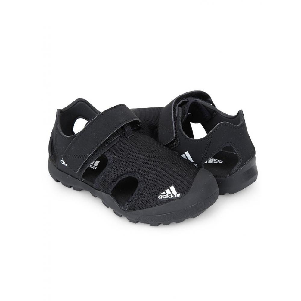 

Adidas Captain Toy K Kids Kids Sport Sandals 190