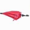 Umbrella Comfortable Grip Anti-UV Rain-roof
