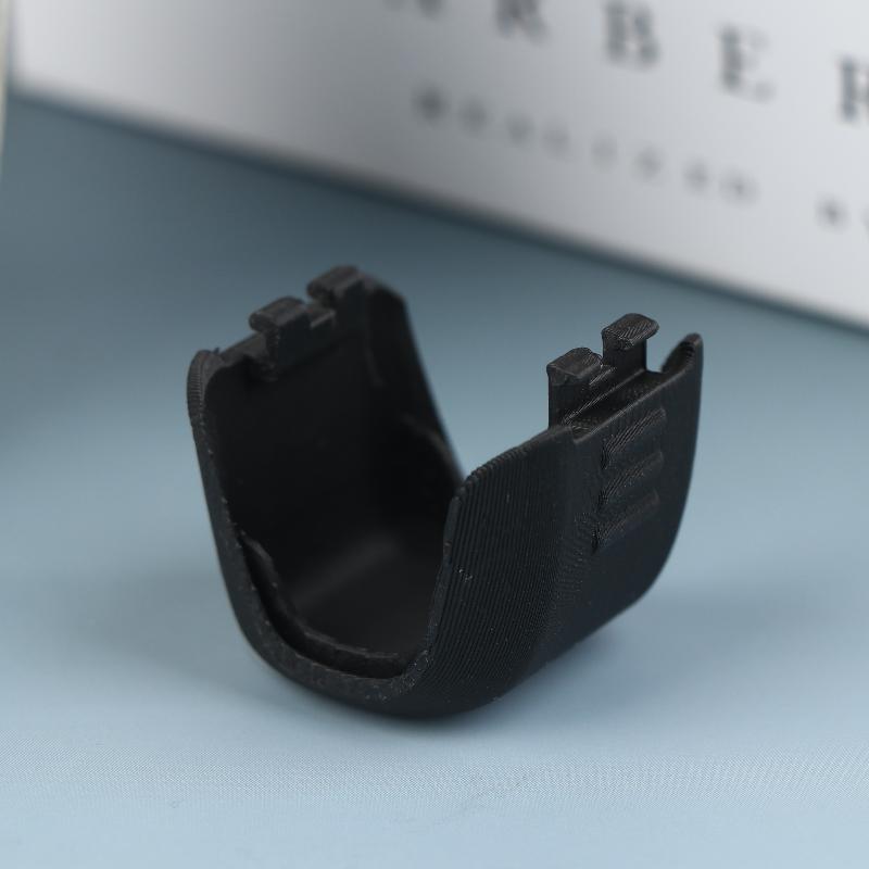 

For Neo2 Lens Cover Protective Dust Proof Lens Cap Compatible For Neo 2 Suitable For Drone Gimbal Protection 1Pcs