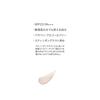 Point Magic PRO Cubre Poros C Base de Maquillaje 15g (x 1)