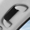 4 stk Mykt Bilhåndtakstrekk, Bildørhåndtakbeskytter for Bilinteriørdekorasjon