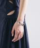Sentiments No.401 Bracelet