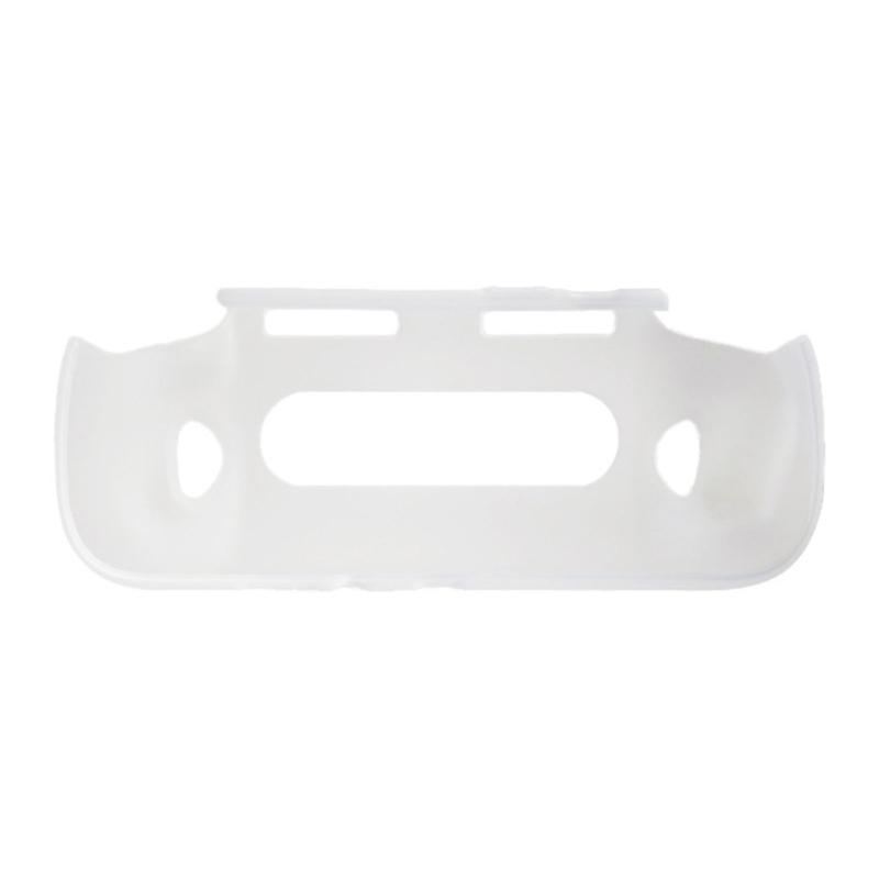 Retro Game Console Housing Cover for AYN 3 Silicone Skin Sleeve Waterproof Protective Case Scratchproof Shell Case 1