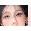 CCSHEER - Dual-Ended Lipliner & Lip Gloss - 4 Colors