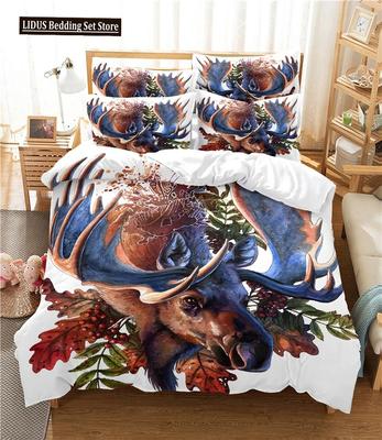 Bettwäsche – Bettwäschesets