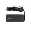 Targus TARGUS 65W TYPE C UNIVERSAL POWER CHARGER