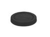 Panasonic DMW-LRC1 Digital Camera Lens Rear Cap