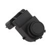95720-D3000 99310-M6000 99310-F6000 For Hyundai For Kia Car Parking Sensor Plastic Black Replacement Automobiles Sensors