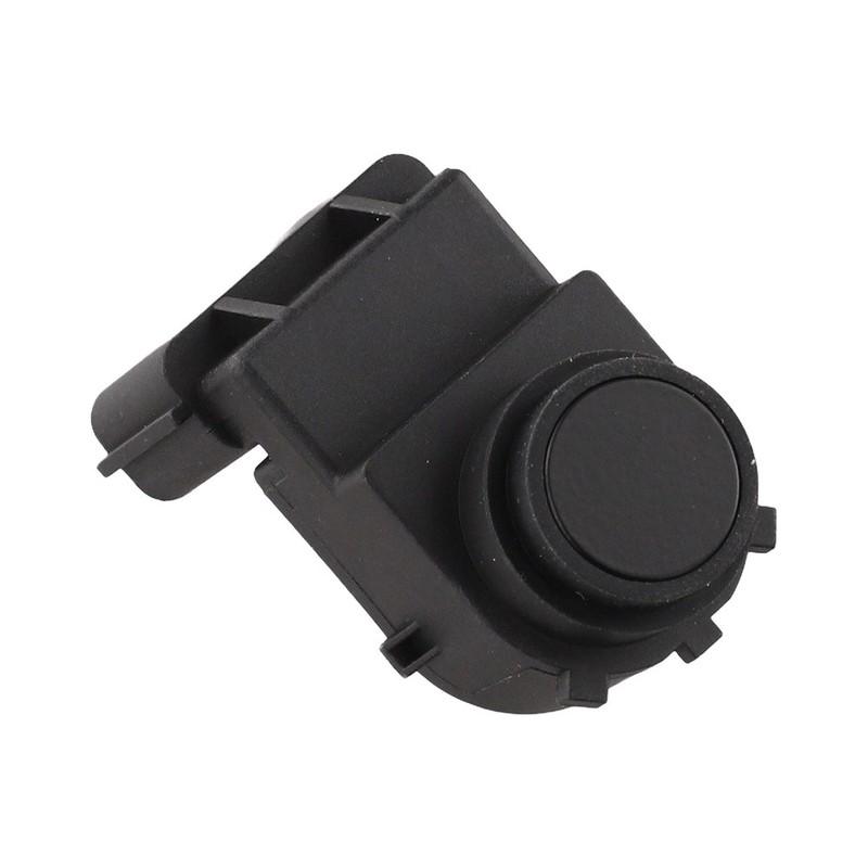 95720-D3000 99310-M6000 99310-F6000 For Hyundai For Kia Car Parking Sensor Plastic Black Replacement Automobiles Sensors
