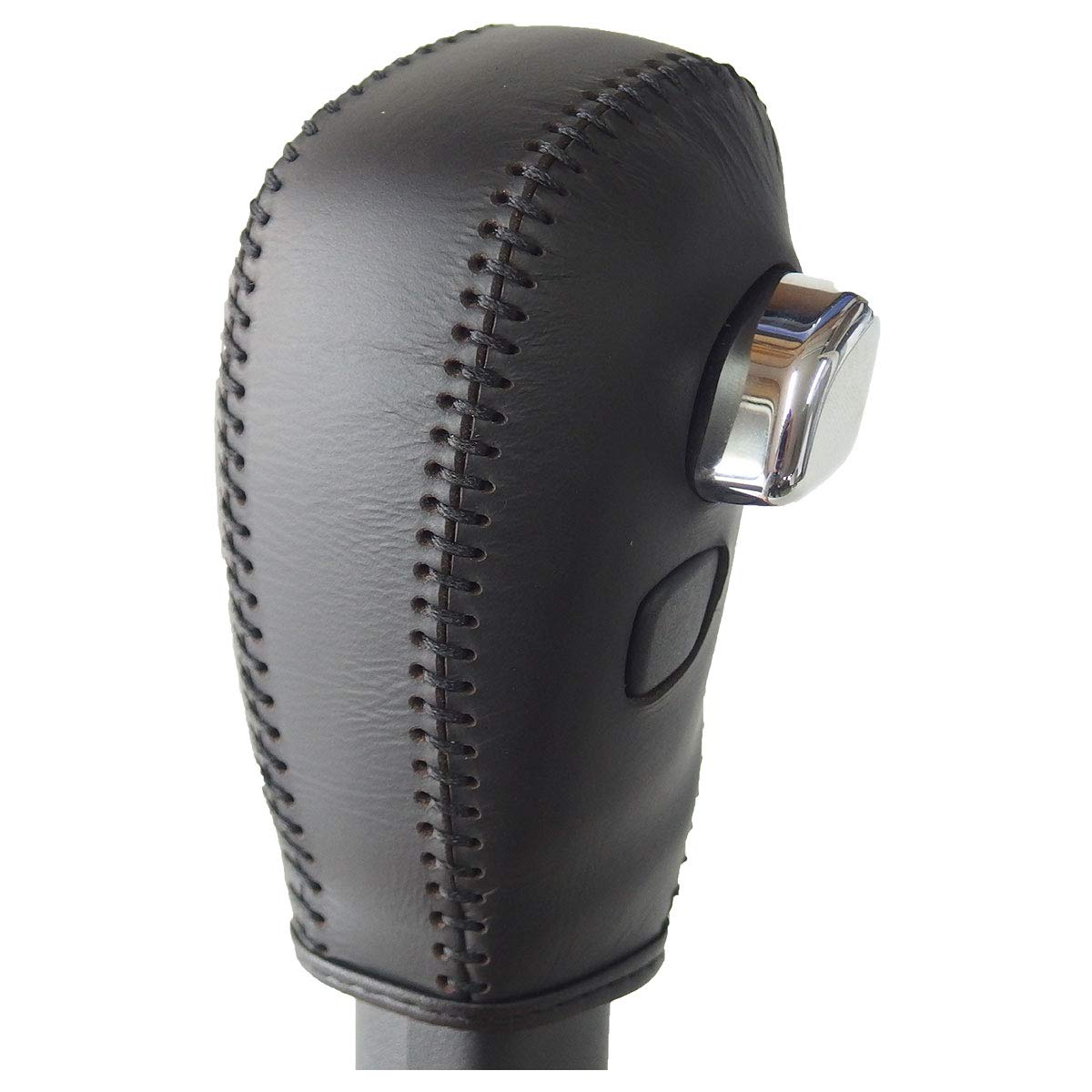 

Комплект кожаной оплетки на ручку переключения передач Tricolore DIY для Toyota eK Wagon eK X Toyota Dayz и Toyota Roox (B33/36), (B34/35/37/38), (B43-48), (B44-48) [1BK3M31]