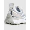 Кроссовки Pepe Jeans Original Sneak Lucky Metallic