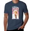 Music Vintage James Cute Spader For Unisexs Unisexs Tshirt Classic Crew Neck Cotton Tshirt
