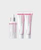 Madeca Cream Power Boosting Formula AD 50ml x 2 + Expert Madeca Melacapture Ampoule RX 30ml