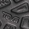 Teva 2025 S S Women S Affritrail Flip Stvf2516777