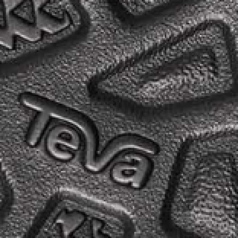 Teva 2025 S S Women S Affritrail Flip Stvf2516777